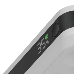 Xtorm 35W Fuel Series Powerbank 20.000 mAh - Dusk White - FS5200