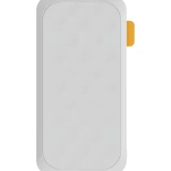 Xtorm 35W Fuel Series Powerbank 20.000 mAh - Dusk White - FS5200