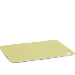 Zeller FLEXIBELE SNIJPLANKEN 2-DELIG 38X29CM