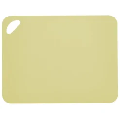 Zeller FLEXIBELE SNIJPLANKEN 2-DELIG 38X29CM