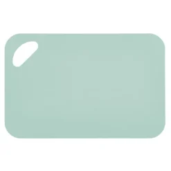 Zeller FLEXIBELE SNIJPLANKEN 2-DELIG 29X19CM