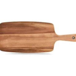 Zeller SERVEERPLANK ACACIA 52X20.5 CM
