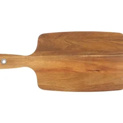 Zeller SERVEERPLANK ACACIA 42X19.5 CM