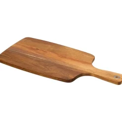 Zeller SERVEERPLANK ACACIA 42X19.5 CM