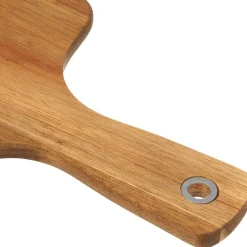 Zeller SERVEERPLANK ACACIA 42X19.5 CM