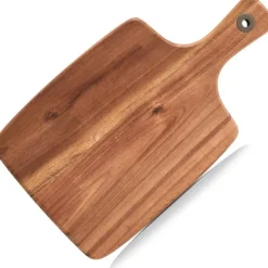 Zeller SERVEERPLANK ACACIA 32X18.3 CM