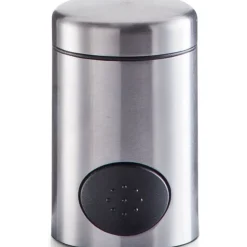Zeller Zoetstof dispenser