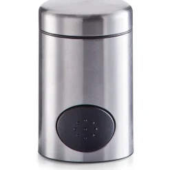 Zeller Zoetstof dispenser