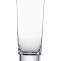 Zwiesel Glas After Work Drinks set 9 delig