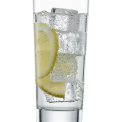 Zwiesel Glas After Work Drinks set 9 delig