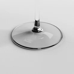 Zwiesel Glas After Work Drinks set 9 delig