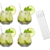 Zwiesel Glas Vina Cocktailglazenset 4-delig
