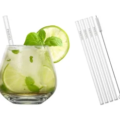 Zwiesel Glas Vina Cocktailglazenset 4-delig