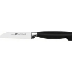 Zwilling Four Star Groentenmes 9cm