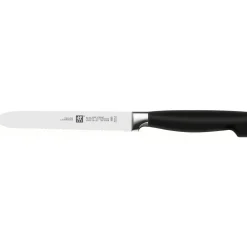 Zwilling Four Star Universeel mes 130 mm