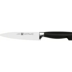 Zwilling Four Star Vleesmes 160 mm