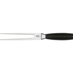 Zwilling Four Star Vleesvork 180 mm