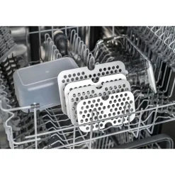 Zwilling Fresh & Save Drip trays 2 stuks voor glazen dozen (1xM/1xL)