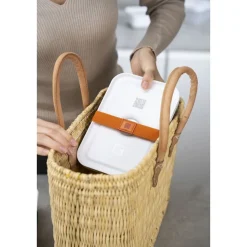 Zwilling Fresh & Save Vacuüm lunchbox M kunststof