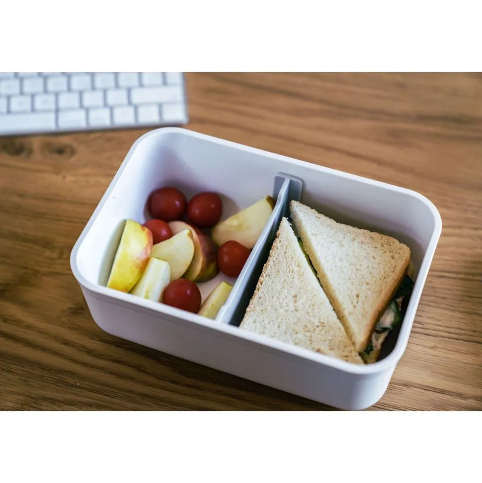 Zwilling Fresh & Save Vacuüm lunchbox M kunststof