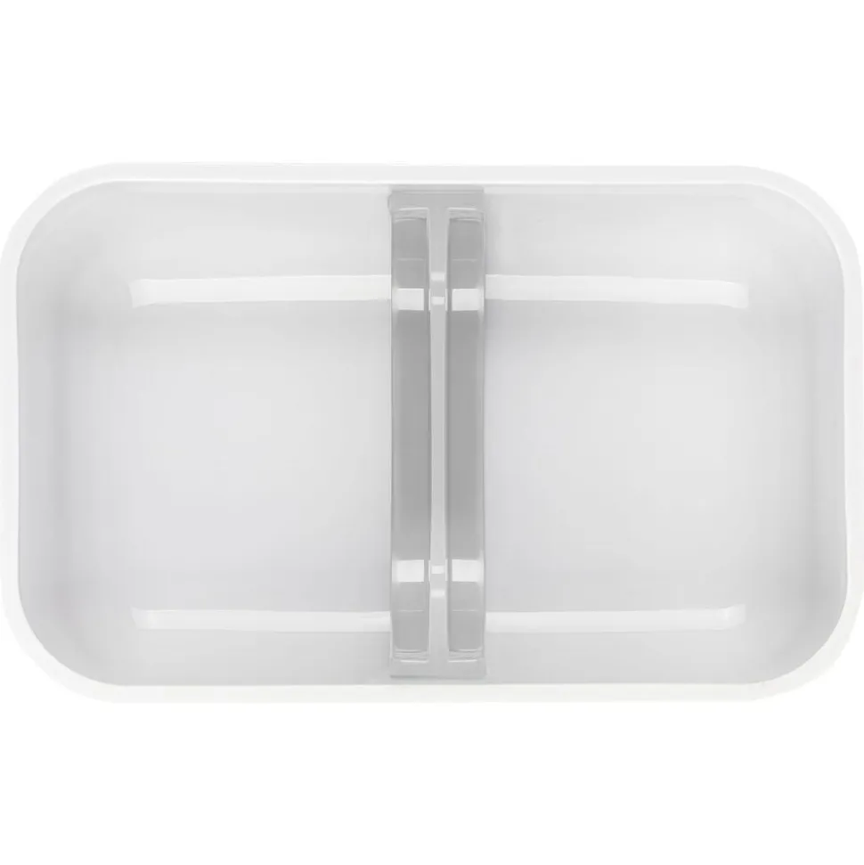 Zwilling Fresh & Save Vacuüm lunchbox M kunststof