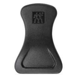 Zwilling Fresh & Save Vacuümzakken S (23 x 20 cm) - set van 10