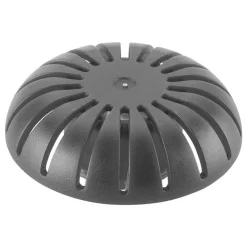 Zwilling Fresh & Save Vacuümzakken S (23 x 20 cm) - set van 10