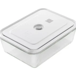 Zwilling Fresh & Save Vacuüm vershouddoos, glas