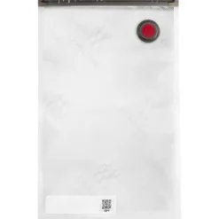 Zwilling Fresh & Save Vacuümzakken L (49 x 30 cm) - set van 3