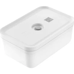 Zwilling Fresh & Save Vacuüm lunchbox L (1300 ml), kunststof