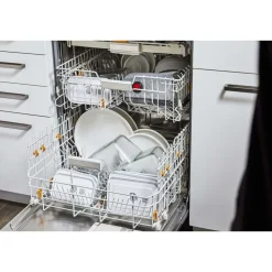 Zwilling Fresh & Save Vacuüm lunchbox L (1300 ml), kunststof