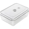 Zwilling Fresh & Save Vacuüm vershouddoos, glas