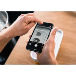 Zwilling Fresh & Save Vacuüm vershouddoos, glas