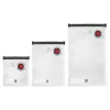 Zwilling Fresh & Save Vacuümzakken 10-delig (4xS/4xM/2xL)