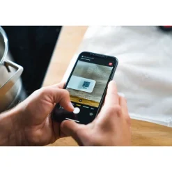 Zwilling Fresh & Save Vacuümzakken 10-delig (4xS/4xM/2xL)