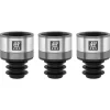 Zwilling Fresh & Save Wijnstop - set van 3