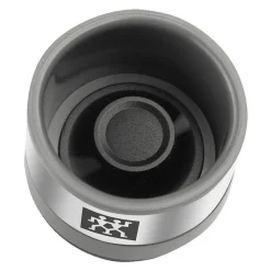 Zwilling Fresh & Save Wijnstop - set van 3