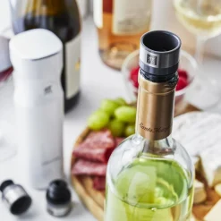 Zwilling Fresh & Save Wijnstop - set van 3