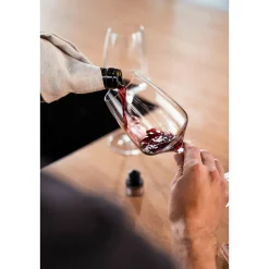 Zwilling Fresh & Save Wijnstop - set van 3