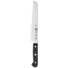 Zwilling Gourmet Broodmes 20cm