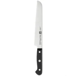 Zwilling Gourmet Broodmes 20cm