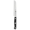 Zwilling Gourmet Universeel mes 13cm