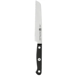 Zwilling Gourmet Universeel mes 13cm