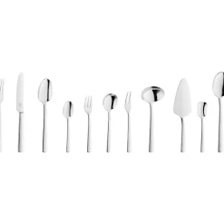 Zwilling King bestekset 68-delig