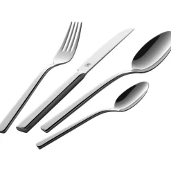 Zwilling King bestekset 68-delig