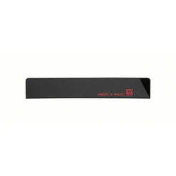 Zwilling Lemmethoes 200 x 5 x 32 mm