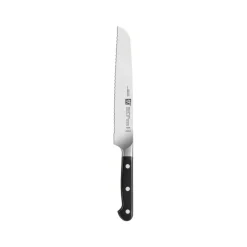 Zwilling Pro Broodmes 200mm