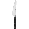 Zwilling Pro Keukenmes 14cm