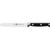 Zwilling Professional S Universeel mes 130mm