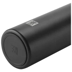 Zwilling Thermo Reisbeker 450ml Zwart